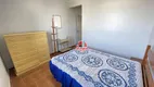 Foto 39 de Apartamento com 3 Quartos à venda, 127m² em Centro, Mongaguá