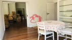 Foto 39 de Casa com 6 Quartos à venda, 800m² em Morumbi, São Paulo