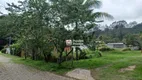 Foto 2 de Lote/Terreno à venda, 540m² em Fazenda Bela Vista, Nova Friburgo