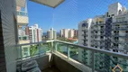 Foto 2 de Apartamento com 1 Quarto para alugar, 43m² em Riviera de São Lourenço, Bertioga