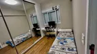 Foto 17 de Apartamento com 3 Quartos à venda, 96m² em Vila Baeta Neves, São Bernardo do Campo