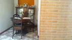Foto 21 de Casa de Condomínio com 3 Quartos à venda, 190m² em Serra da Cantareira, Mairiporã