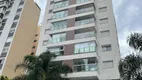 Foto 16 de Apartamento com 1 Quarto à venda, 35m² em Consolação, São Paulo