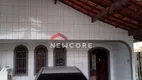Foto 5 de Casa com 2 Quartos à venda, 500m² em Vila Cascatinha, São Vicente