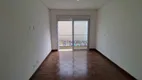 Foto 14 de Casa com 4 Quartos à venda, 430m² em Alphaville, Santana de Parnaíba