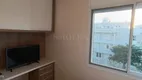 Foto 25 de Apartamento com 3 Quartos à venda, 98m² em Canasvieiras, Florianópolis