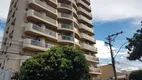 Foto 23 de Apartamento com 3 Quartos à venda, 180m² em Centro, Araraquara