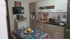 Foto 11 de Apartamento com 3 Quartos à venda, 115m² em Centro, Ribeirão Preto