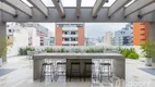 Foto 30 de Apartamento com 1 Quarto à venda, 34m² em Pinheiros, São Paulo