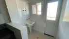 Foto 13 de Apartamento com 2 Quartos à venda, 90m² em Vila Valença, São Vicente