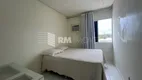 Foto 50 de Casa de Condomínio com 4 Quartos à venda, 160m² em Praia do Flamengo, Salvador