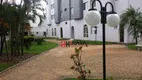 Foto 30 de Apartamento com 3 Quartos à venda, 87m² em Vila Firmiano Pinto, São Paulo