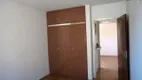 Foto 5 de Apartamento com 3 Quartos à venda, 85m² em Centro, Jundiaí