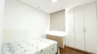 Foto 23 de Apartamento com 4 Quartos à venda, 116m² em Funcionários, Belo Horizonte