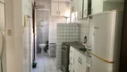 Foto 7 de Apartamento com 2 Quartos à venda, 52m² em Campinas de Brotas, Salvador