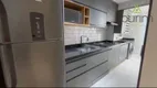 Foto 11 de Apartamento com 2 Quartos à venda, 62m² em Brás, São Paulo