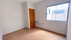 Foto 16 de Apartamento com 1 Quarto à venda, 40m² em Artur Alvim, São Paulo