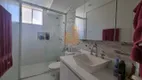 Foto 22 de Apartamento com 3 Quartos para alugar, 150m² em Higienópolis, São Paulo