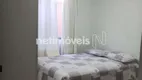 Foto 11 de Casa com 5 Quartos à venda, 360m² em Havaí, Belo Horizonte