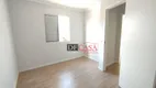 Foto 19 de Sobrado com 2 Quartos à venda, 65m² em Jardim Guairaca, São Paulo