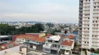 Foto 23 de Apartamento com 2 Quartos à venda, 65m² em Vila Guilherme, São Paulo