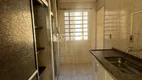 Foto 13 de Apartamento com 2 Quartos à venda, 45m² em Jardim João Rossi, Ribeirão Preto