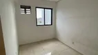 Foto 12 de Apartamento com 2 Quartos à venda, 54m² em Várzea, Recife