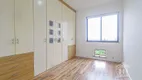 Foto 11 de Apartamento com 2 Quartos à venda, 93m² em Barra da Tijuca, Rio de Janeiro