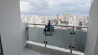 Foto 2 de Apartamento com 3 Quartos para venda ou aluguel, 82m² em Liberdade, São Paulo