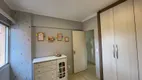 Foto 37 de Apartamento com 3 Quartos à venda, 84m² em Vila Guarani, Jundiaí