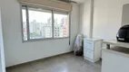 Foto 2 de Apartamento com 2 Quartos à venda, 70m² em Centro, Criciúma