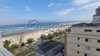 Foto 18 de Apartamento com 3 Quartos à venda, 102m² em Vila Caicara, Praia Grande