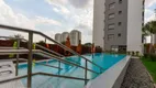 Foto 23 de Flat com 1 Quarto para alugar, 33m² em Pinheiros, São Paulo