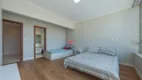 Foto 22 de Casa de Condomínio com 4 Quartos para alugar, 290m² em Guarajuba Monte Gordo, Camaçari