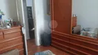 Foto 3 de Apartamento com 2 Quartos à venda, 70m² em Icaraí, Niterói