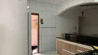 Foto 6 de Casa com 3 Quartos à venda, 130m² em Residencial Bosque dos Ipês, São José dos Campos