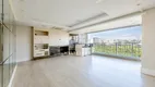 Foto 3 de Apartamento com 3 Quartos à venda, 147m² em Jardim Europa, Porto Alegre