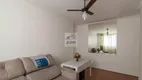 Foto 6 de Apartamento com 2 Quartos à venda, 58m² em Vila Nova Savoia, São Paulo