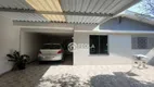 Foto 2 de Casa com 4 Quartos à venda, 108m² em C Jardim, Americana