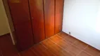 Foto 16 de Apartamento com 2 Quartos para alugar, 55m² em Morumbi, São Paulo