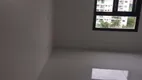 Foto 7 de Apartamento com 3 Quartos à venda, 107m² em Alphaville, Salvador