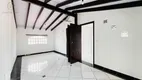 Foto 28 de Imóvel Comercial com 7 Quartos para alugar, 285m² em Jardim Monções, Londrina