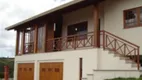 Foto 15 de Casa com 3 Quartos à venda, 271m² em Vila Nova, Porto Alegre