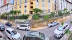 Foto 10 de Apartamento com 3 Quartos à venda, 79m² em Chame-Chame, Salvador