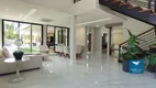 Foto 7 de Casa de Condomínio com 4 Quartos à venda, 500m² em Alphaville Fortaleza, Eusébio