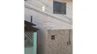 Foto 4 de Apartamento com 3 Quartos à venda, 90m² em Mar Grande, Vera Cruz