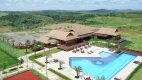 Foto 26 de Lote/Terreno à venda, 414m² em Vargem Fria, Jaboatão dos Guararapes