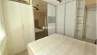 Foto 20 de Apartamento com 2 Quartos à venda, 76m² em Tristeza, Porto Alegre