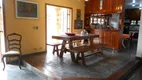 Foto 12 de Casa de Condomínio com 3 Quartos à venda, 350m² em Gramado, Cotia