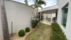 Foto 4 de Casa com 3 Quartos à venda, 256m² em Parque Conceicao, Piracicaba